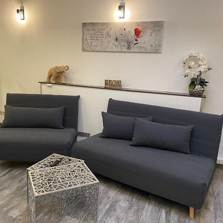 Apartment Eg Goslar Am Marktplatz Εξωτερικό φωτογραφία