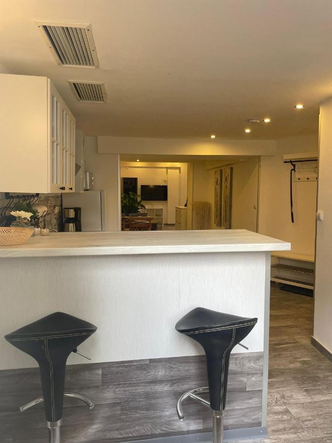 Apartment Eg Goslar Am Marktplatz Εξωτερικό φωτογραφία