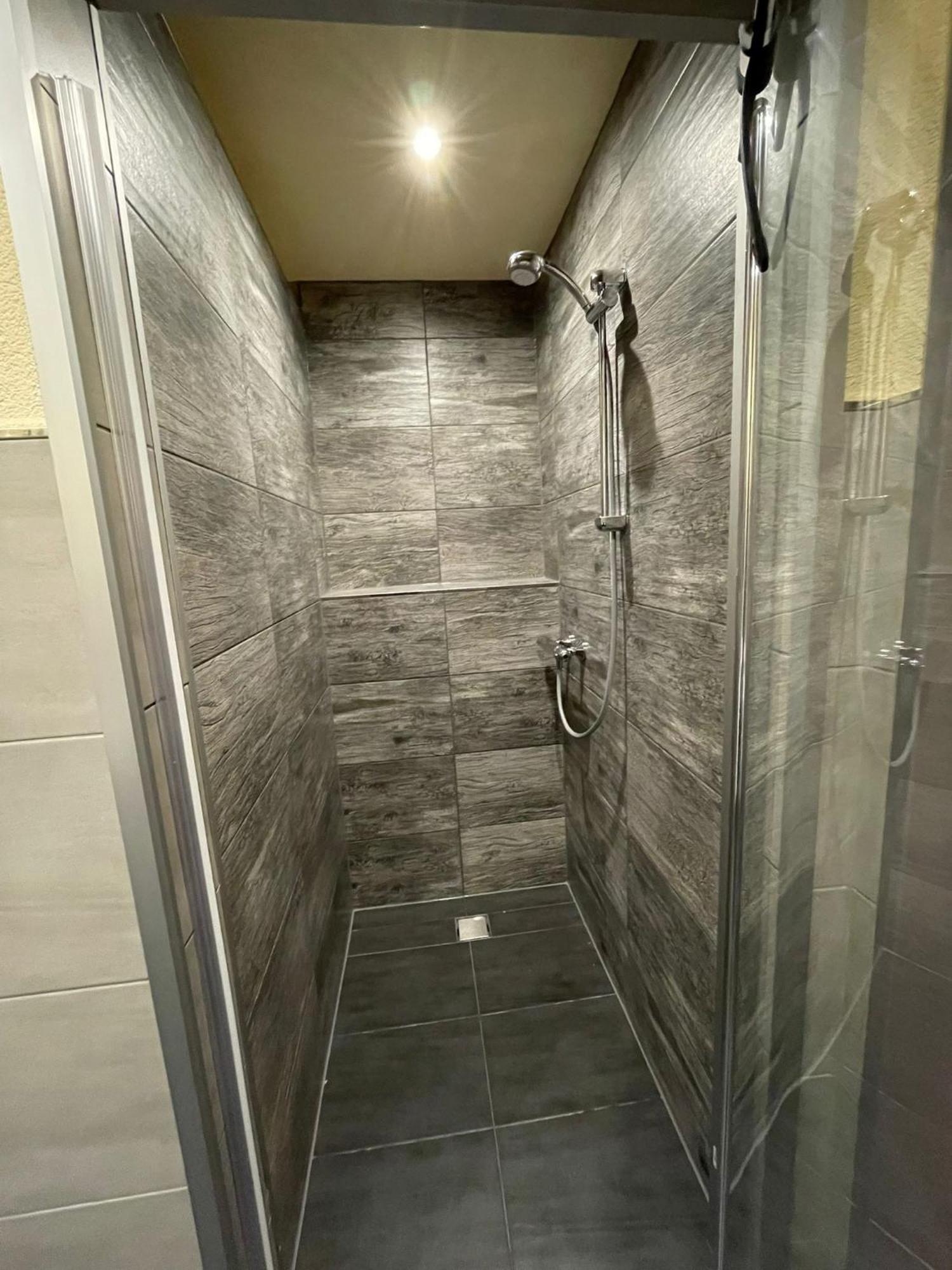 Apartment Eg Goslar Am Marktplatz Εξωτερικό φωτογραφία