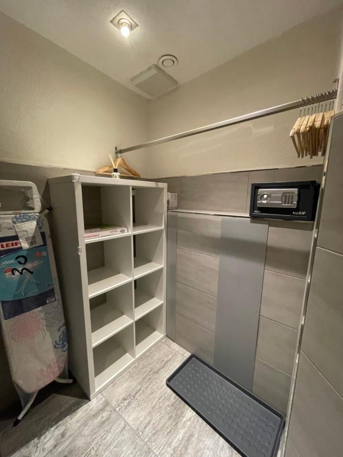 Apartment Eg Goslar Am Marktplatz Εξωτερικό φωτογραφία